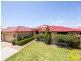 6 Saltair Grove, Helensvale QLD 4212