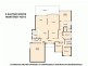 6 Saltair Grove, Helensvale QLD 4212 Floorplan