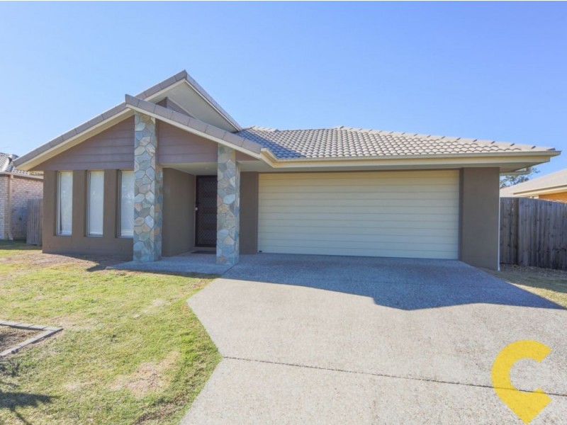 63 Yolla Street, Eagleby QLD 4207