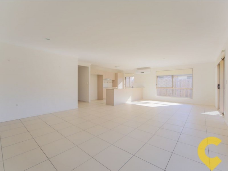 63 Yolla Street, Eagleby QLD 4207