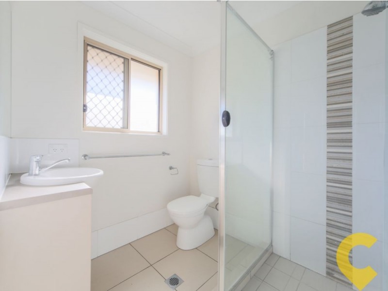 63 Yolla Street, Eagleby QLD 4207