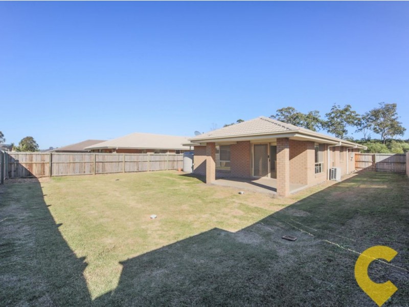 63 Yolla Street, Eagleby QLD 4207