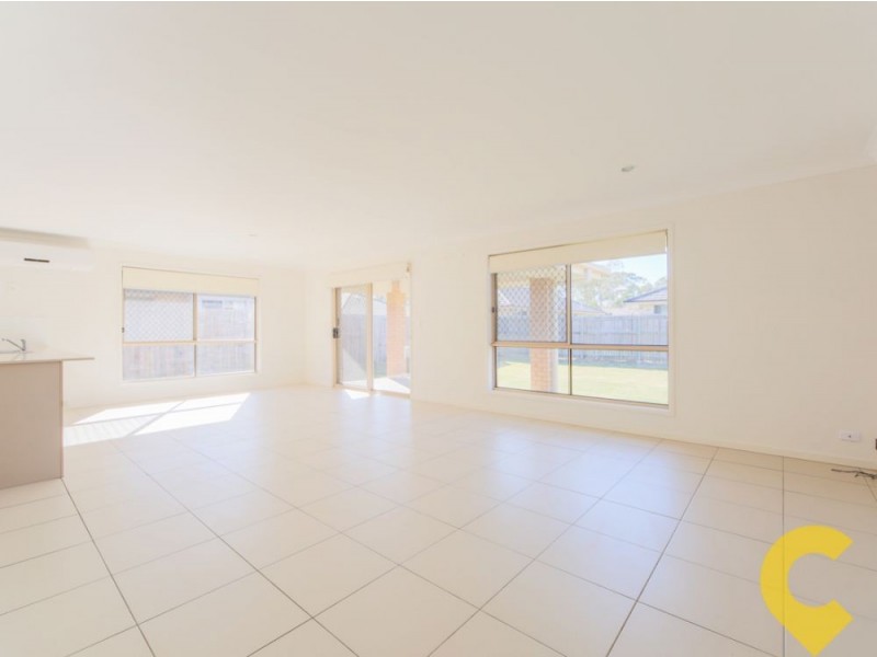 63 Yolla Street, Eagleby QLD 4207