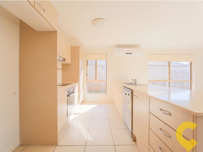 63 Yolla Street, Eagleby QLD 4207