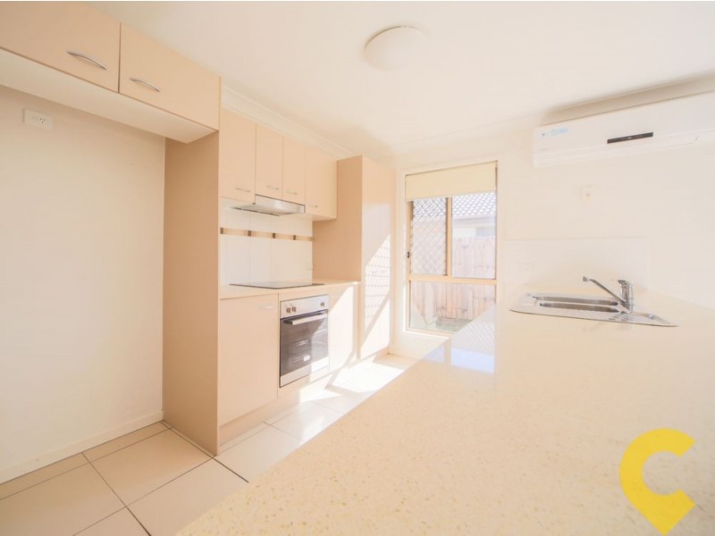 63 Yolla Street, Eagleby QLD 4207