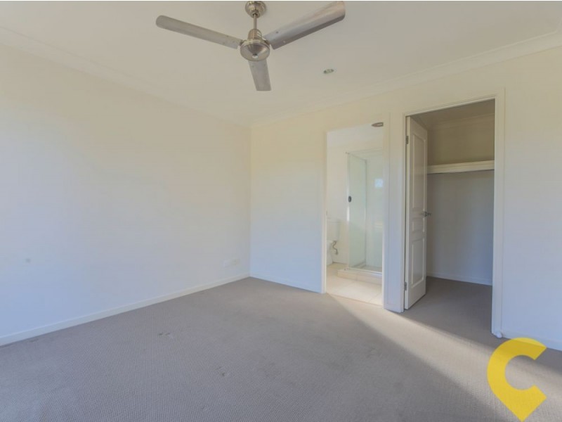 63 Yolla Street, Eagleby QLD 4207
