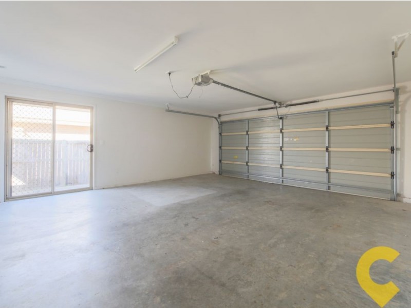 63 Yolla Street, Eagleby QLD 4207