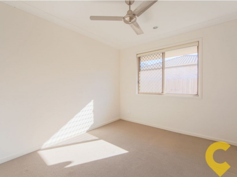 63 Yolla Street, Eagleby QLD 4207