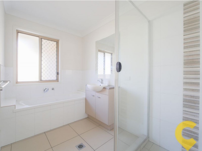 63 Yolla Street, Eagleby QLD 4207