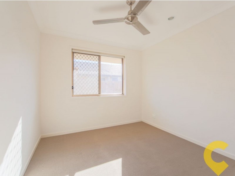 63 Yolla Street, Eagleby QLD 4207