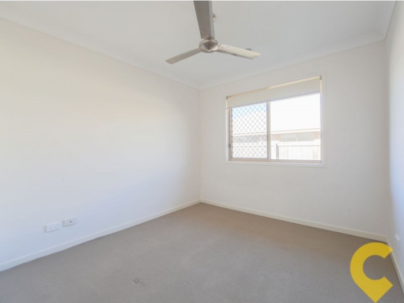 63 Yolla Street, Eagleby QLD 4207