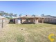 63 Yolla Street, Eagleby QLD 4207