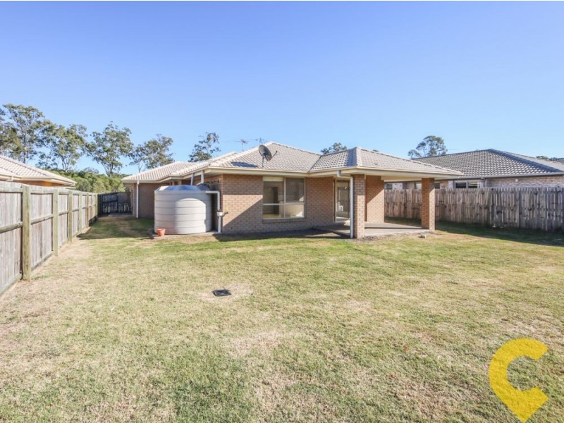 63 Yolla Street, Eagleby QLD 4207