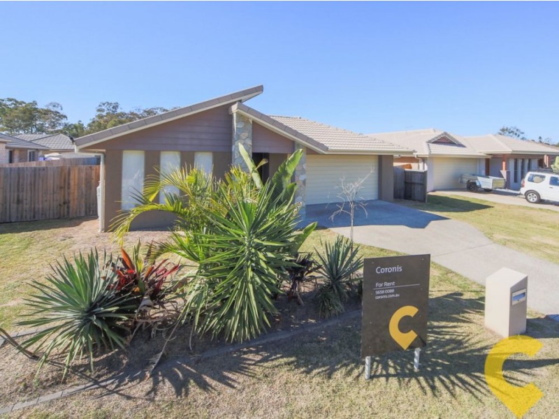 63 Yolla Street, Eagleby QLD 4207