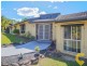 1 Forbes Place, Helensvale QLD 4212