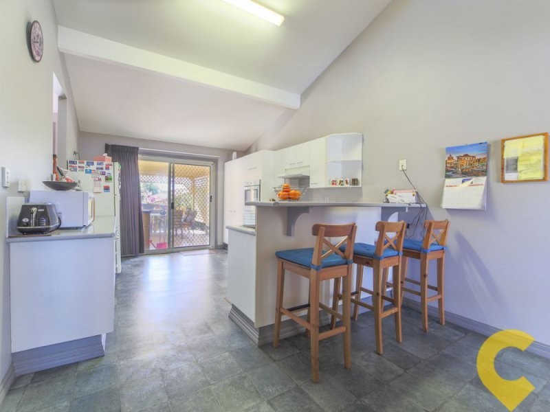 1 Forbes Place, Helensvale QLD 4212
