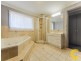 1 Forbes Place, Helensvale QLD 4212