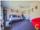 1 Forbes Place, Helensvale QLD 4212