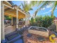 1 Forbes Place, Helensvale QLD 4212
