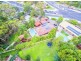 4 Currumburra Road, Ashmore QLD 4214