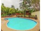 4 Currumburra Road, Ashmore QLD 4214