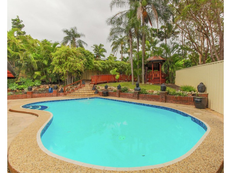 4 Currumburra Road, Ashmore QLD 4214