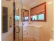 4 Currumburra Road, Ashmore QLD 4214