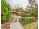 4 Currumburra Road, Ashmore QLD 4214