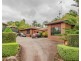 4 Currumburra Road, Ashmore QLD 4214