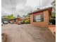 4 Currumburra Road, Ashmore QLD 4214