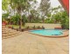 4 Currumburra Road, Ashmore QLD 4214