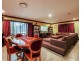 4 Currumburra Road, Ashmore QLD 4214
