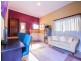 4 Currumburra Road, Ashmore QLD 4214