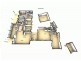 4 Currumburra Road, Ashmore QLD 4214 Floorplan