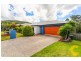 21 Lysterfield Rise, Upper Coomera QLD 4209