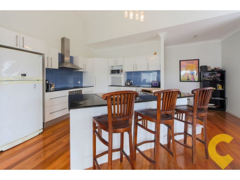 21 Lysterfield Rise, Upper Coomera QLD 4209