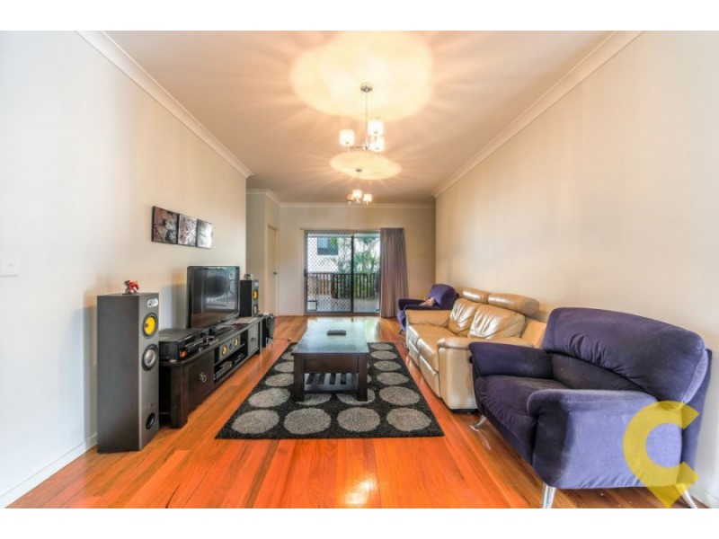 21 Lysterfield Rise, Upper Coomera QLD 4209