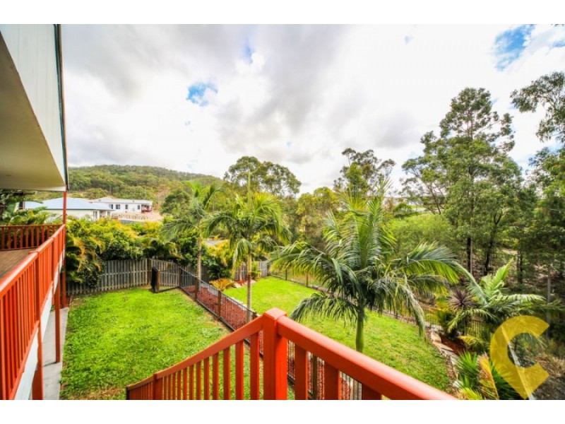 21 Lysterfield Rise, Upper Coomera QLD 4209