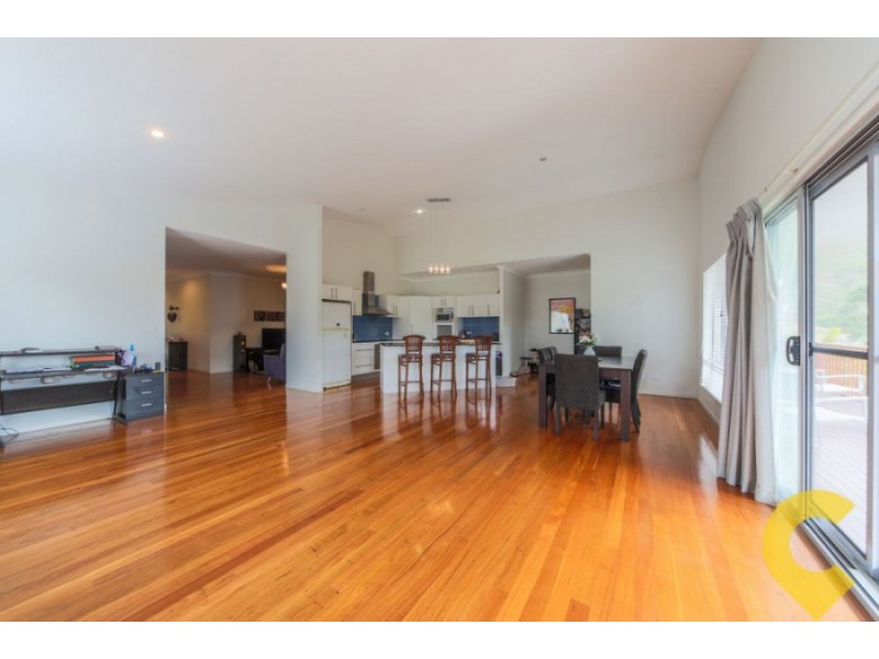 21 Lysterfield Rise, Upper Coomera QLD 4209
