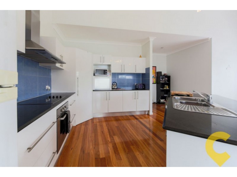 21 Lysterfield Rise, Upper Coomera QLD 4209