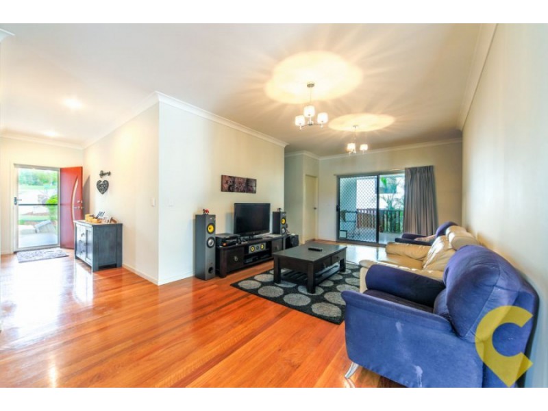 21 Lysterfield Rise, Upper Coomera QLD 4209