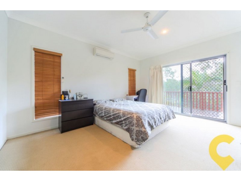21 Lysterfield Rise, Upper Coomera QLD 4209