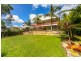 21 Lysterfield Rise, Upper Coomera QLD 4209