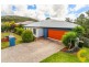 21 Lysterfield Rise, Upper Coomera QLD 4209