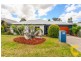 21 Lysterfield Rise, Upper Coomera QLD 4209