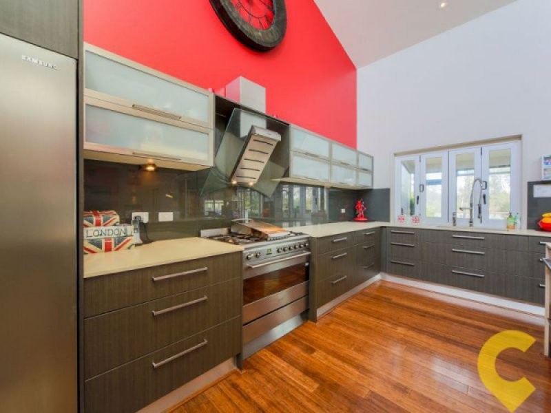 25 Brindabella Close, Coomera Waters QLD 4209