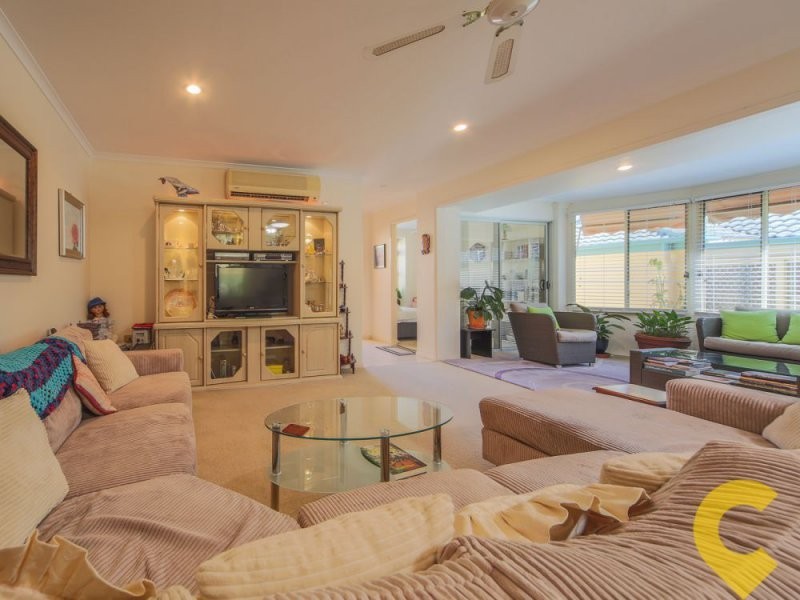 18/40-44 Helensvale Road, Helensvale QLD 4212