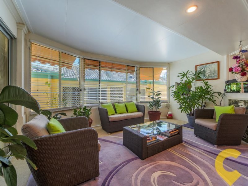 18/40-44 Helensvale Road, Helensvale QLD 4212