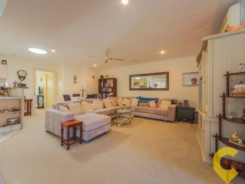 18/40-44 Helensvale Road, Helensvale QLD 4212