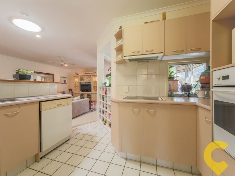 18/40-44 Helensvale Road, Helensvale QLD 4212